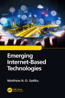 Emerging Internet-Based Technologies 2019.pdf